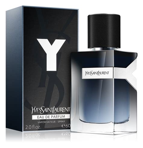 migliori profumi uomo yves saint laurent|ysl masculine perfumes.